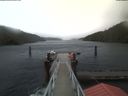 ./images/calvert/dock/20201219/dock20201219_130002.jpg