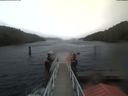 ./images/calvert/dock/20201219/dock20201219_130503.jpg