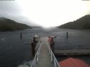 ./images/calvert/dock/20201219/dock20201219_131004.jpg