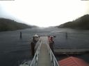 ./images/calvert/dock/20201219/dock20201219_131504.jpg