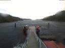 ./images/calvert/dock/20201219/dock20201219_132004.jpg