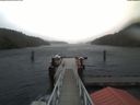 ./images/calvert/dock/20201219/dock20201219_132502.jpg