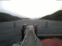 ./images/calvert/dock/20201219/dock20201219_133004.jpg