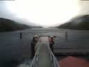 ./images/calvert/dock/20201219/dock20201219_133503.jpg