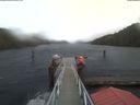 ./images/calvert/dock/20201219/dock20201219_134501.jpg