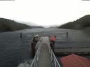./images/calvert/dock/20201219/dock20201219_135502.jpg