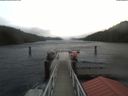 ./images/calvert/dock/20201219/dock20201219_140004.jpg