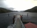 ./images/calvert/dock/20201219/dock20201219_140502.jpg
