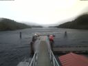 ./images/calvert/dock/20201219/dock20201219_141004.jpg