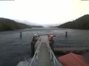 ./images/calvert/dock/20201219/dock20201219_141504.jpg