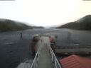 ./images/calvert/dock/20201219/dock20201219_142001.jpg