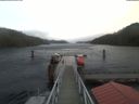 ./images/calvert/dock/20201219/dock20201219_142503.jpg