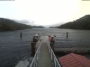 ./images/calvert/dock/20201219/dock20201219_143003.jpg