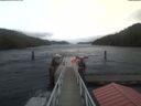./images/calvert/dock/20201219/dock20201219_143501.jpg
