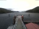 ./images/calvert/dock/20201219/dock20201219_144004.jpg