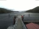 ./images/calvert/dock/20201219/dock20201219_144502.jpg