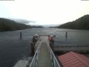 ./images/calvert/dock/20201219/dock20201219_145004.jpg