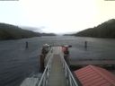 ./images/calvert/dock/20201219/dock20201219_145502.jpg