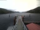 ./images/calvert/dock/20201219/dock20201219_150002.jpg