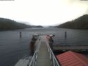 ./images/calvert/dock/20201219/dock20201219_150503.jpg
