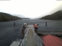 ./images/calvert/dock/20201219/dock20201219_151001.jpg