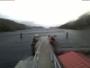 ./images/calvert/dock/20201219/dock20201219_151501.jpg