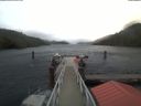./images/calvert/dock/20201219/dock20201219_152004.jpg