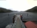 ./images/calvert/dock/20201219/dock20201219_152504.jpg