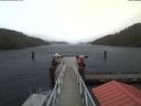 ./images/calvert/dock/20201219/dock20201219_153002.jpg