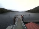 ./images/calvert/dock/20201219/dock20201219_153502.jpg