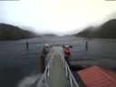 ./images/calvert/dock/20201219/dock20201219_154004.jpg