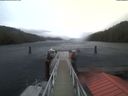 ./images/calvert/dock/20201219/dock20201219_154502.jpg