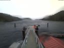 ./images/calvert/dock/20201219/dock20201219_155001.jpg