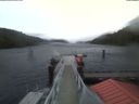 ./images/calvert/dock/20201219/dock20201219_155501.jpg