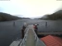 ./images/calvert/dock/20201219/dock20201219_160002.jpg