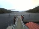 ./images/calvert/dock/20201219/dock20201219_160502.jpg