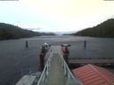 ./images/calvert/dock/20201219/dock20201219_161002.jpg