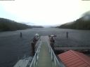 ./images/calvert/dock/20201219/dock20201219_161503.jpg
