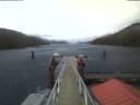 ./images/calvert/dock/20201219/dock20201219_162504.jpg