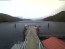 ./images/calvert/dock/20201219/dock20201219_163003.jpg
