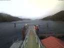./images/calvert/dock/20201219/dock20201219_163503.jpg