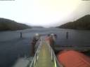 ./images/calvert/dock/20201219/dock20201219_164001.jpg