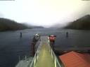 ./images/calvert/dock/20201219/dock20201219_164501.jpg