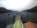 ./images/calvert/dock/20201219/dock20201219_165002.jpg