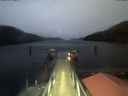 ./images/calvert/dock/20201219/dock20201219_165504.jpg