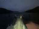 ./images/calvert/dock/20201219/dock20201219_170004.jpg