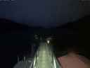 ./images/calvert/dock/20201219/dock20201219_170502.jpg