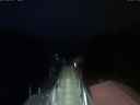 ./images/calvert/dock/20201219/dock20201219_171002.jpg