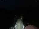 ./images/calvert/dock/20201220/dock20201220_075004.jpg