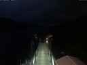 ./images/calvert/dock/20201220/dock20201220_075504.jpg